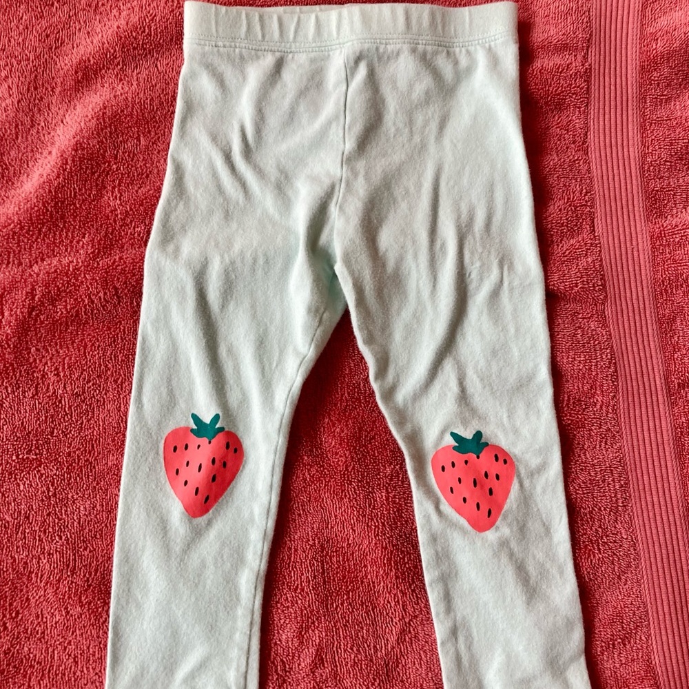 2T Pants GREAT CONDITION!